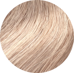 Protein Bond Hair Extensions (per 20 bond pack)