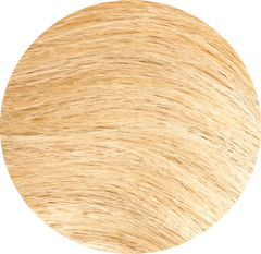 Protein Bond Hair Extensions (per 20 bond pack)