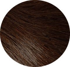 Protein Bond Hair Extensions (per 20 bond pack)