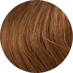 Protein Bond Hair Extensions (per 20 bond pack)