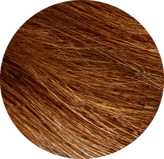 Protein Bond Hair Extensions (per 20 bond pack)