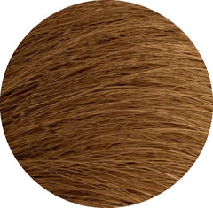 Protein Bond Hair Extensions (per 20 bond pack)