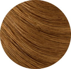 Protein Bond Hair Extensions (per 20 bond pack)