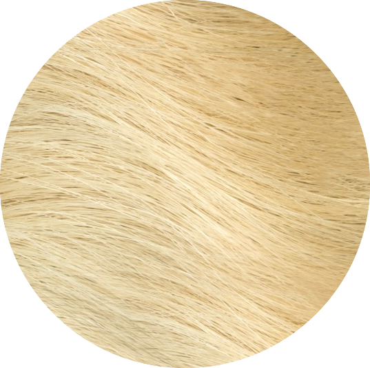 SHOP Ethically Sourced Protein Bond Extensions Millennial Hair Extensions