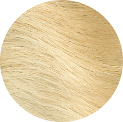 Protein Bond Hair Extensions (per 20 bond pack)