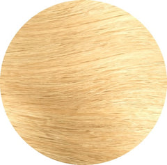 Protein Bond Hair Extensions (per 20 bond pack)