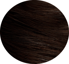 Protein Bond Hair Extensions (per 20 bond pack)