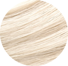 Protein Bond Hair Extensions (per 20 bond pack)