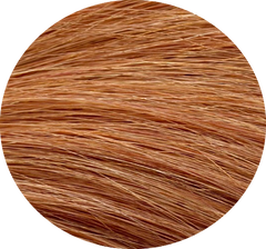 Protein Bond Hair Extensions (per 20 bond pack)