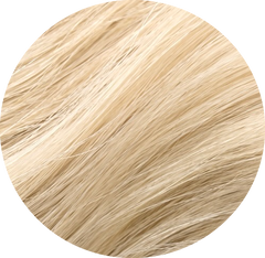 Protein Bond Hair Extensions (per 20 bond pack)