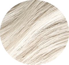 Protein Bond Hair Extensions (per 20 bond pack)