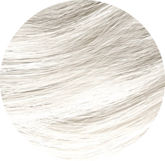 Protein Bond Hair Extensions (per 20 bond pack)