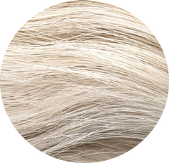 Protein Bond Hair Extensions (per 20 bond pack)