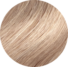 Protein Bond Hair Extensions (per 20 bond pack)