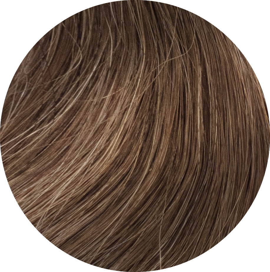 SHOP Ethically Sourced Protein Bond Extensions Millennial Hair Extensions