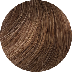 Protein Bond Hair Extensions (per 20 bond pack)