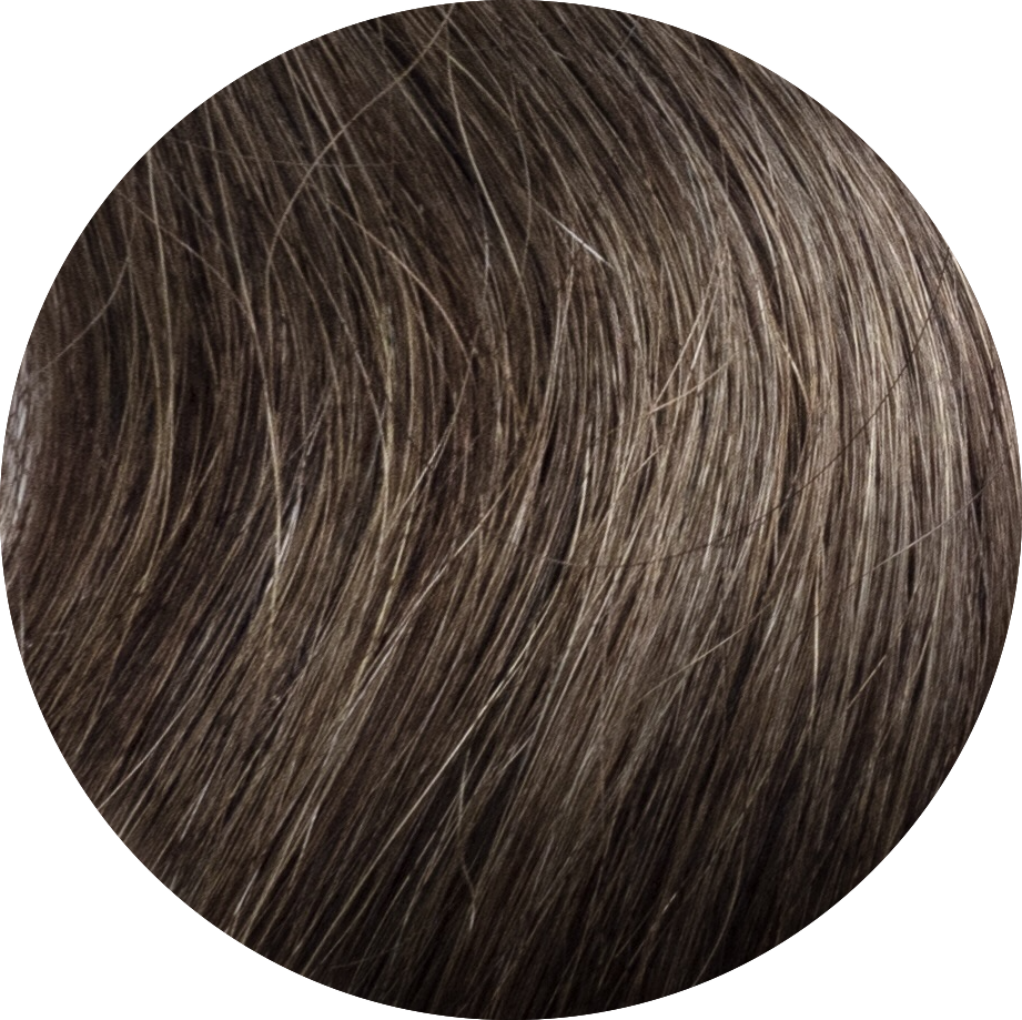 SHOP Ethically Sourced Protein Bond Extensions Millennial Hair Extensions