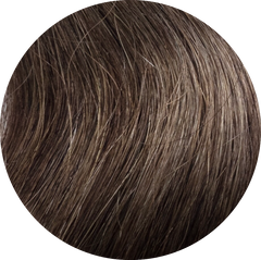 Protein Bond Hair Extensions (per 20 bond pack)