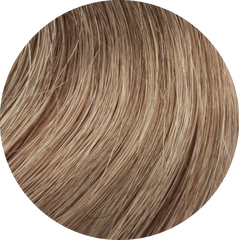 Protein Bond Hair Extensions (per 20 bond pack)