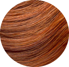 Protein Bond Hair Extensions (per 20 bond pack)