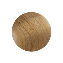 Protein Bond Hair Extensions (per 20 bond pack)