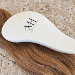 Millennial Hair Extension Brush