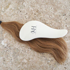 Millennial Hair Extension Brush