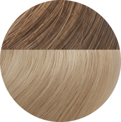 Protein Bond Hair Extensions (per 20 bond pack)