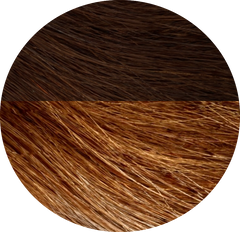 Protein Bond Hair Extensions (per 20 bond pack)