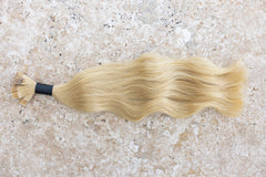 Protein Bond Hair Extensions (per 20 bond pack)